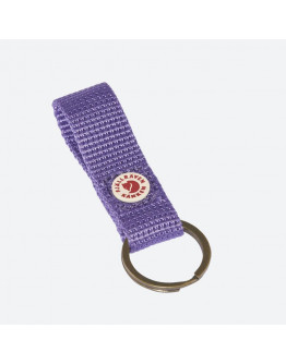 Fjallraven Kanken Keyring F23785 580