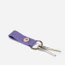 Fjallraven Kanken Keyring F23785 580