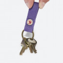 Fjallraven Kanken Keyring F23785 580