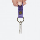 Fjallraven Kanken Keyring F23785 580