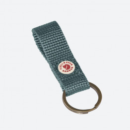 Fjallraven Kanken Keyring F23785 664