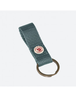 Fjallraven Kanken Keyring F23785 664