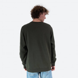 Bluza męska  Fjallraven Logo Sweater M F84142 662