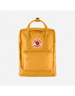 Fjallraven Kanken F23510 160