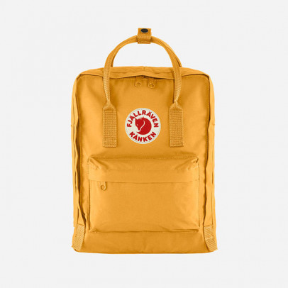 Fjallraven Kanken F23510 160