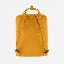 Fjallraven Kanken F23510 160