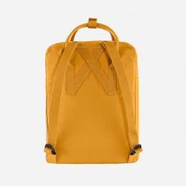 Fjallraven Kanken F23510 160