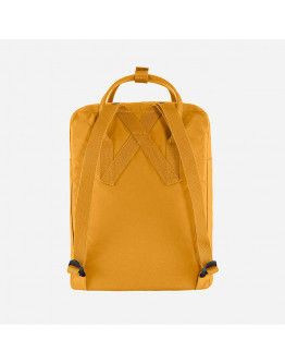 Fjallraven Kanken F23510 160