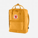 Fjallraven Kanken F23510 160