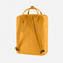 Fjallraven Kanken F23510 160