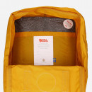 Fjallraven Kanken F23510 160