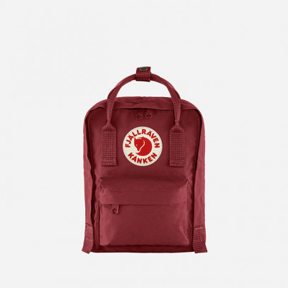 Fjallraven Kanken Mini F23561 326