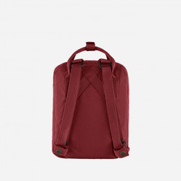 Fjallraven Kanken Mini F23561 326