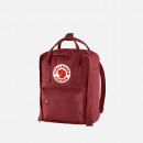 Fjallraven Kanken Mini F23561 326