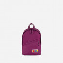 Fjallraven Vardag Mini F27245 421