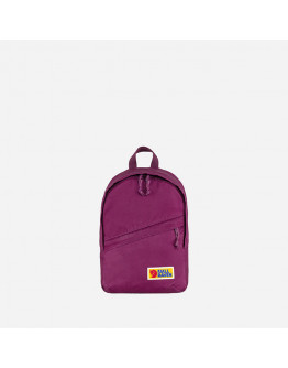 Fjallraven Vardag Mini F27245 421