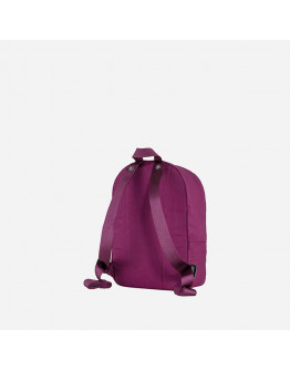 Fjallraven Vardag Mini F27245 421