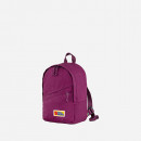 Fjallraven Vardag Mini F27245 421