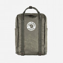 Fjallraven Tree-Kanken F23511 036