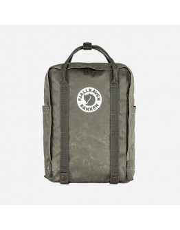 Fjallraven Tree-Kanken F23511 036