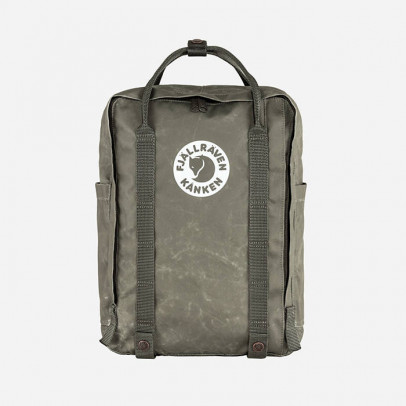 Fjallraven Tree-Kanken F23511 036