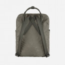 Fjallraven Tree-Kanken F23511 036