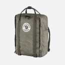 Fjallraven Tree-Kanken F23511 036