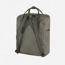 Fjallraven Tree-Kanken F23511 036