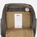 Fjallraven Tree-Kanken F23511 036