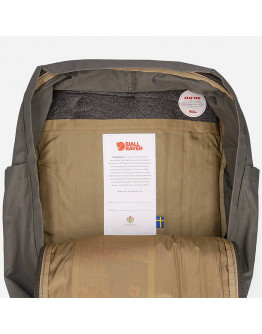 Fjallraven Tree-Kanken F23511 036