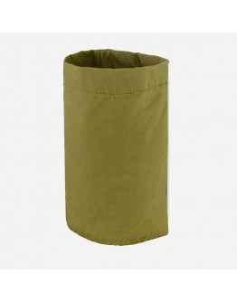 Kieszeń Fjallraven Kanken Bottle Pocket F23793 631