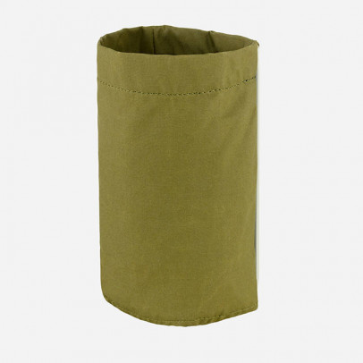 Kieszeń Fjallraven Kanken Bottle Pocket F23793 631