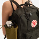 Kieszeń Fjallraven Kanken Bottle Pocket F23793 631