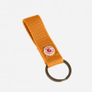 Fjallraven Kanken Keyring F23785 206