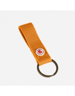 Fjallraven Kanken Keyring F23785 206