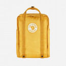 Fjallraven Tree-Kanken F23511 172