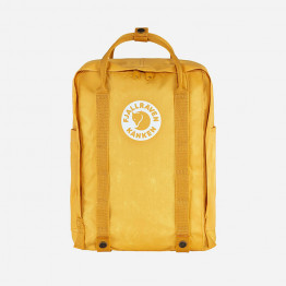 Fjallraven Tree-Kanken F23511 172