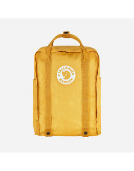 Fjallraven Tree-Kanken F23511 172