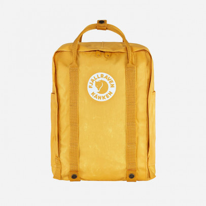 Fjallraven Tree-Kanken F23511 172