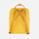 Fjallraven Tree-Kanken F23511 172