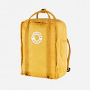 Fjallraven Tree-Kanken F23511 172