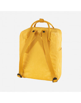 Fjallraven Tree-Kanken F23511 172