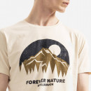 Koszulka Fjallraven Nature T-shirt M F87053 113