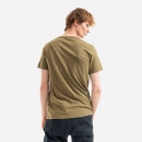 Koszulka Fjallraven Nature T-shirt M F87053 620