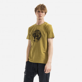 Koszulka męska Fjallraven Arctic Fox T-shirt M F87220 624