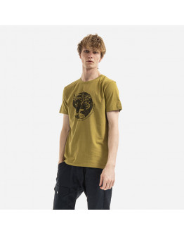 Koszulka męska Fjallraven Arctic Fox T-shirt M F87220 624