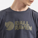 Koszulka Fjallraven Logo T-shirt M F87310 560