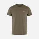 Koszulka Fjallraven Torneträsk T-shirt M F87314 633