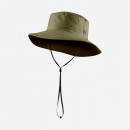 Kapelusz Fjallraven Abisko Sun Hat F77406 235