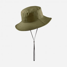 Kapelusz Fjallraven Abisko Sun Hat F77406 235